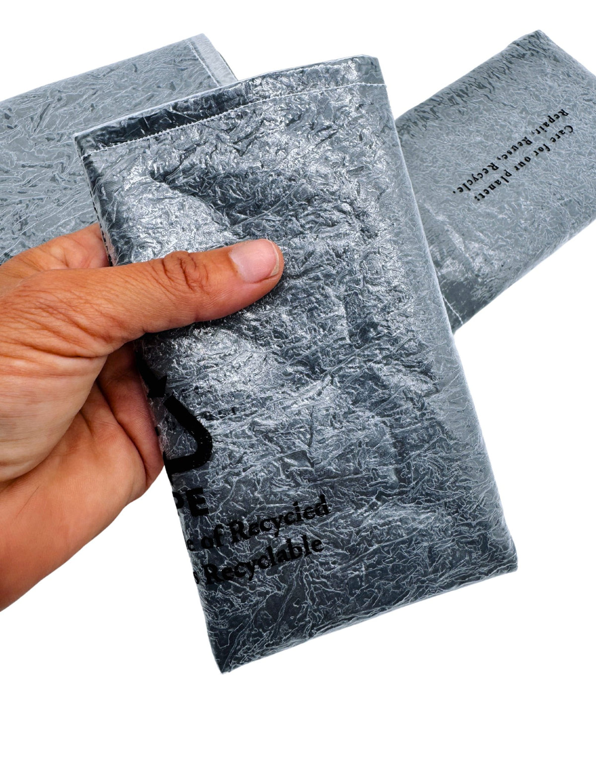 EMF Shielding Phone Sleeve