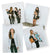 Community Photoshoot