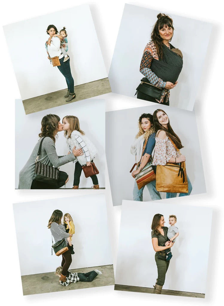 Community Photoshoot
