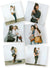 Community Photoshoot