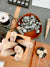 TAGS TAGS & MORE TAGS WORKSHOP