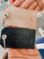 TAGS TAGS & MORE TAGS WORKSHOP