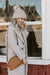 Koko Luxe Kima