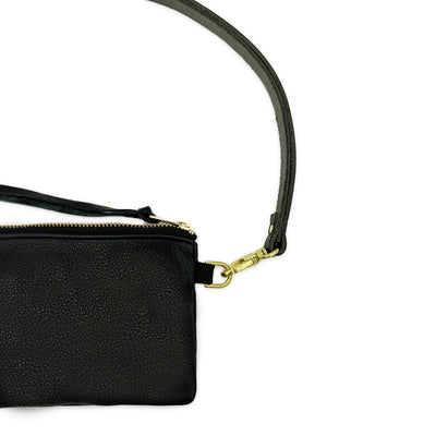 Rais Case Lanyard