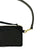Rais Case Lanyard
