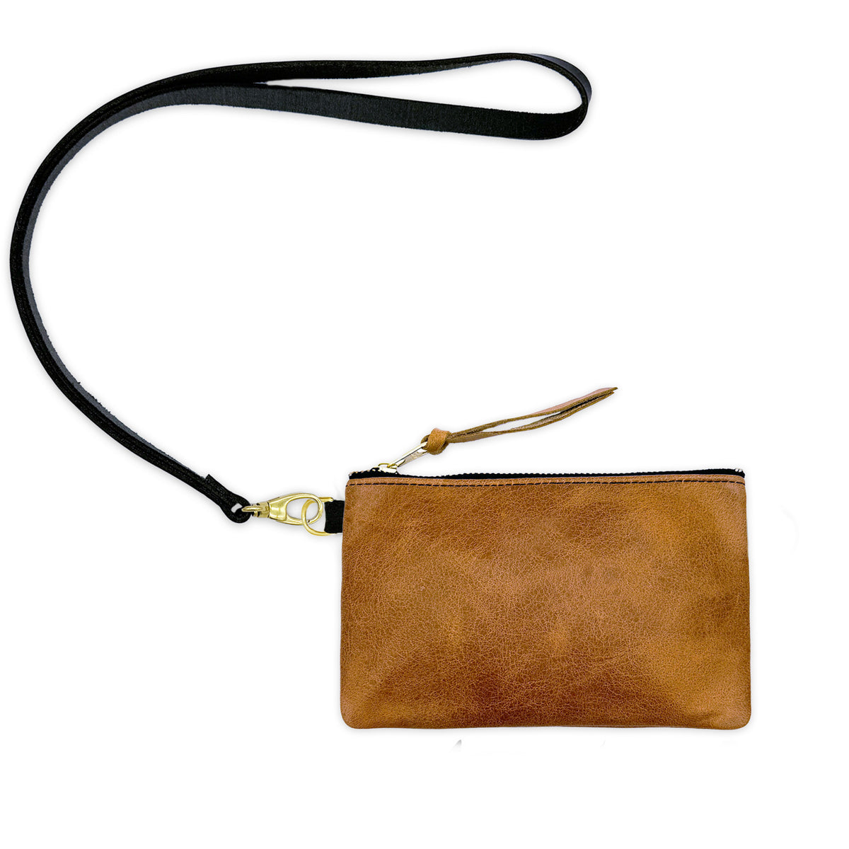 Rais Case Lanyard