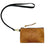 Rais Case Lanyard