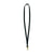 Rais Case Lanyard