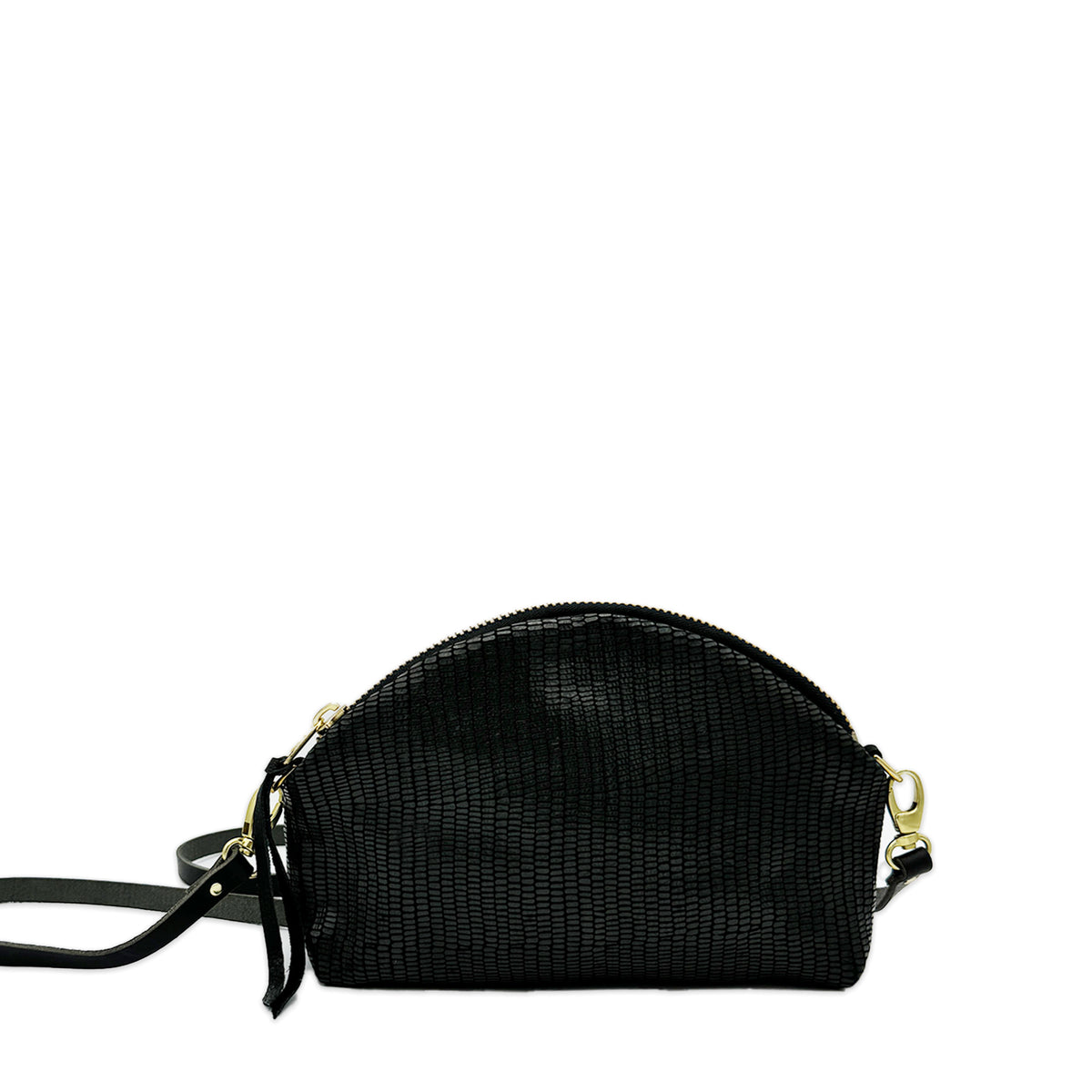 Jax Luxe Kima