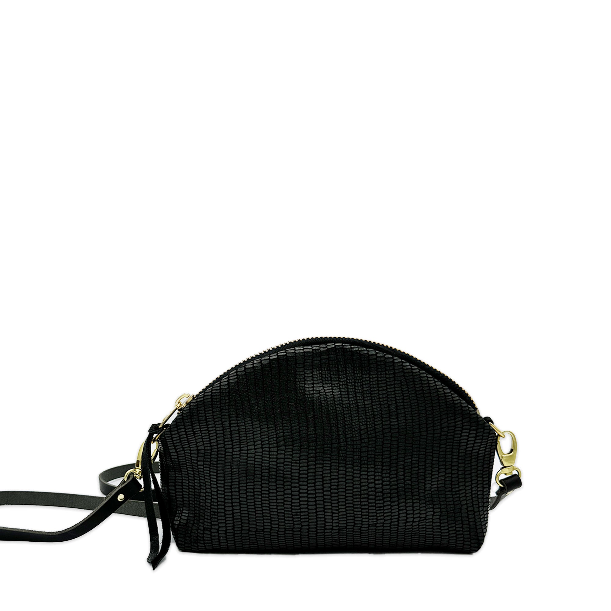 Jax Luxe Kima