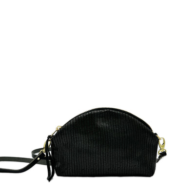 Jax Luxe Kima