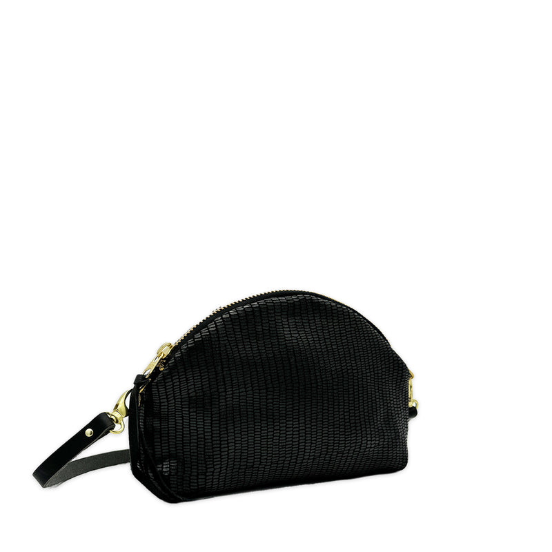 Jax Luxe Kima