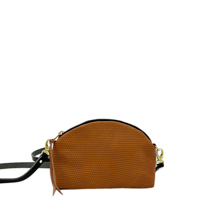 Koko Luxe Kima
