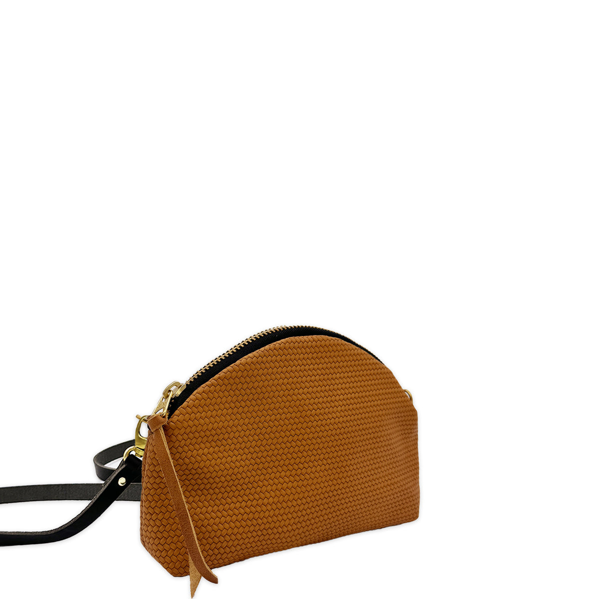 Koko Luxe Kima