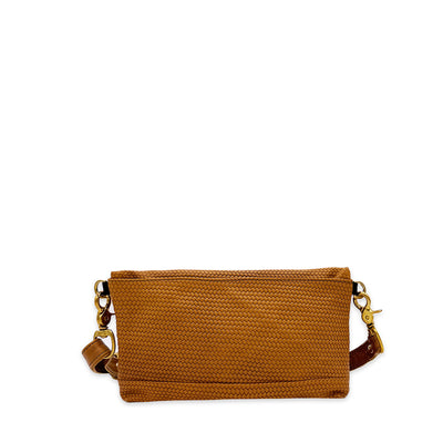 Koko Luxe Mini Vida 2.0