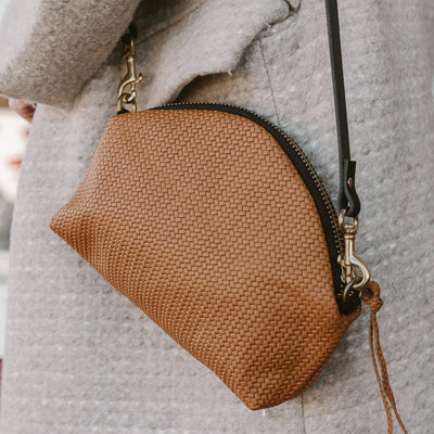 Koko Luxe Kima