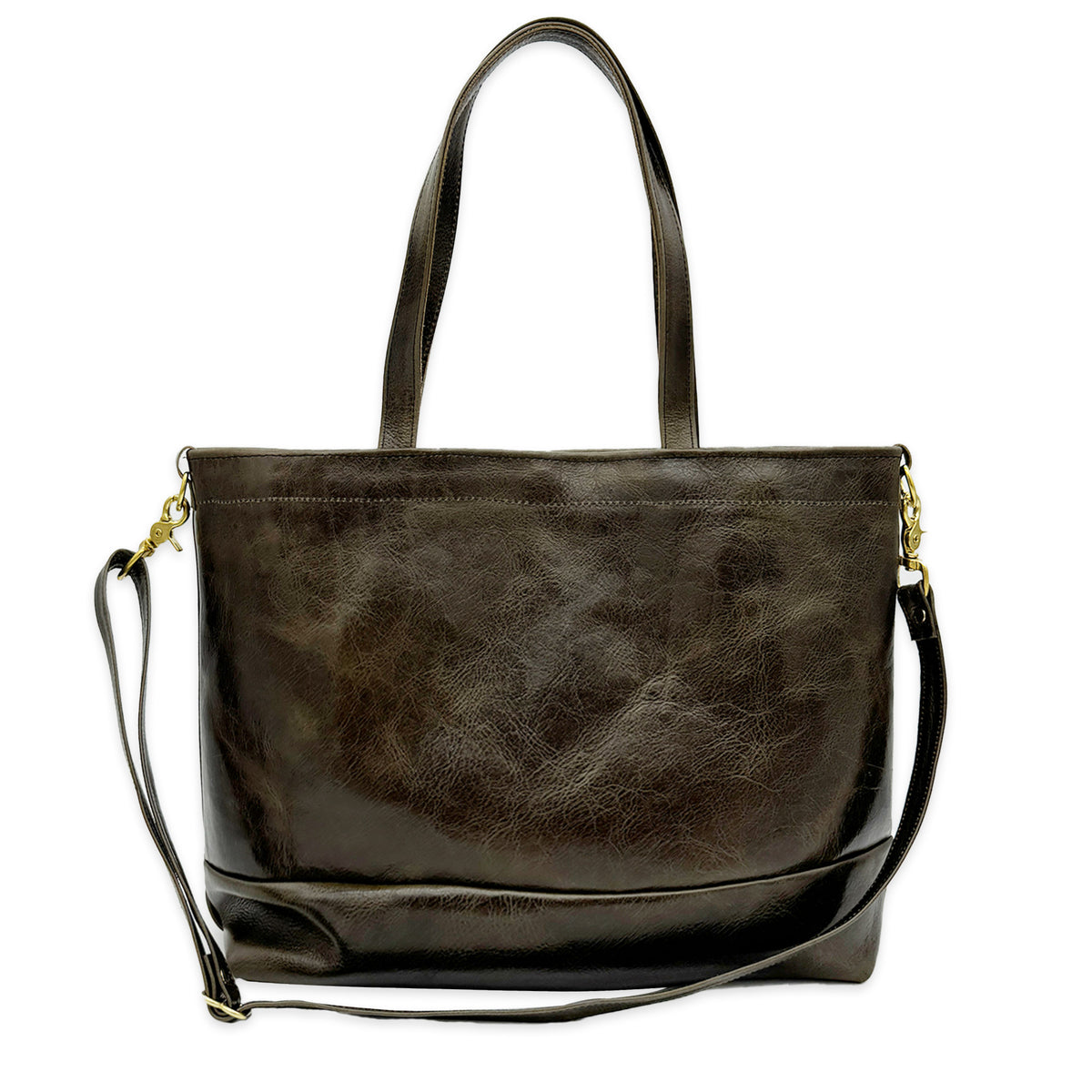 NEW! Marlowe Shia Tote
