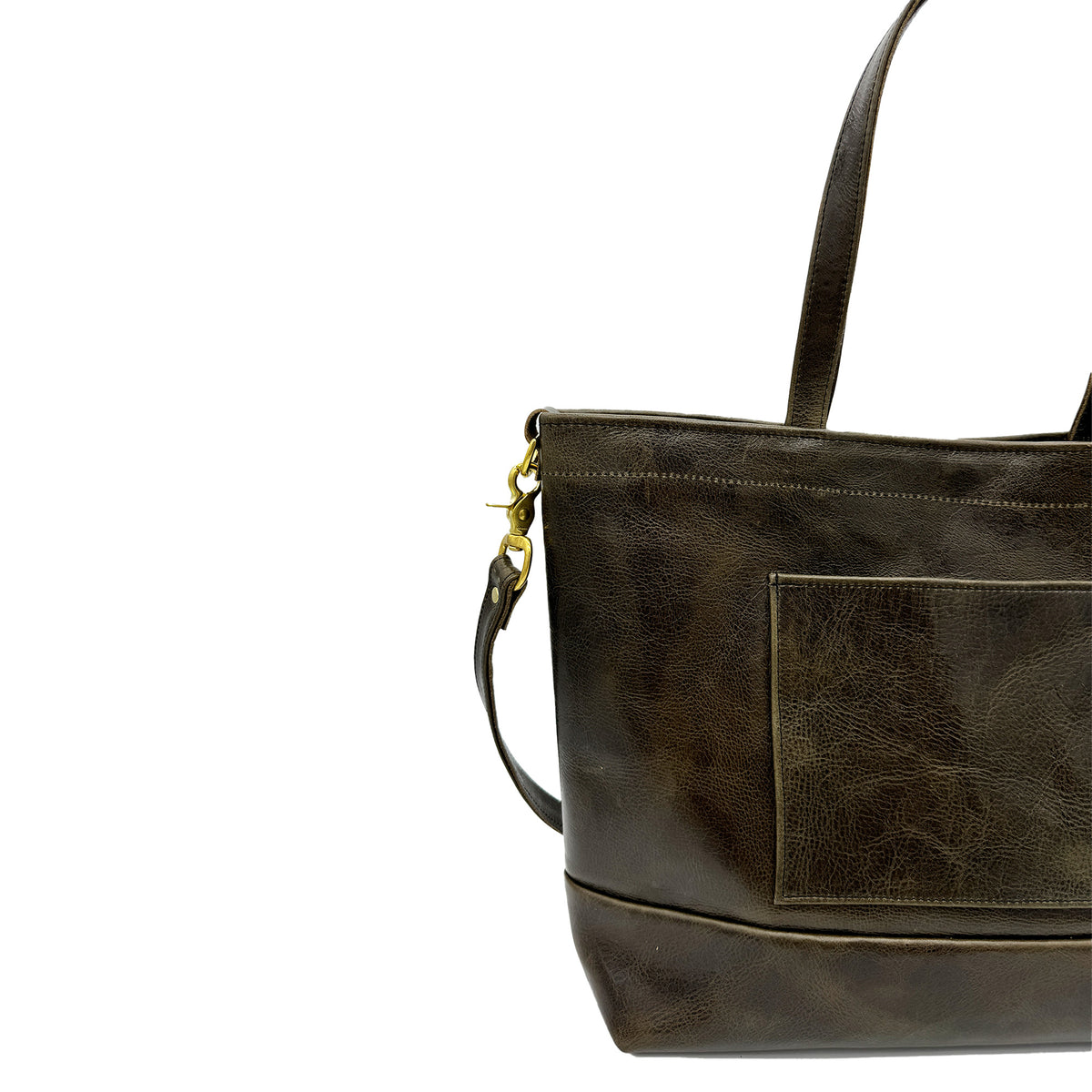 NEW! Marlowe Shia Tote