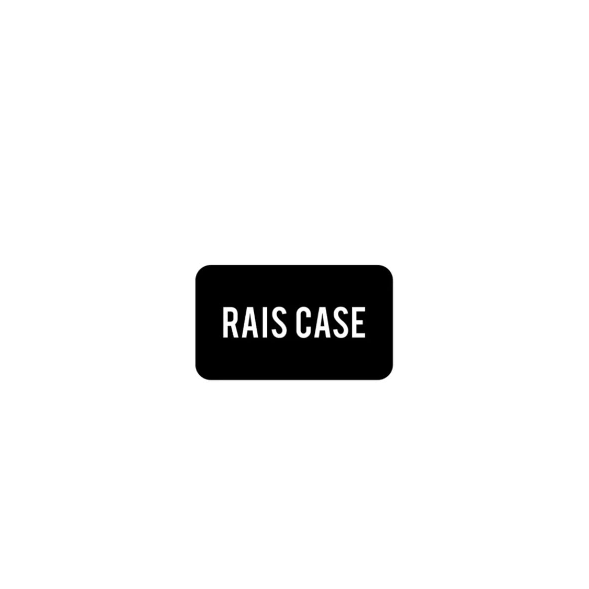 Gift Card - Digital