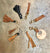 Open Studio