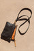 Rais Case Lanyard