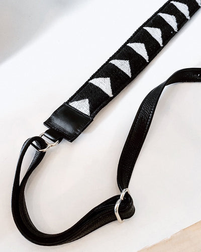 Nala Guitar Strap