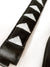 Nala Guitar Strap