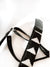 Nala Guitar Strap