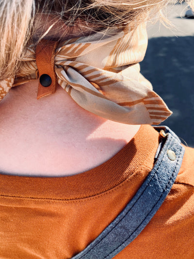 The Back at It Bandana - Jess - Rais Case - Image 4