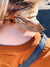 The Back at It Bandana - Jess - Rais Case - Image 4