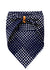 The Back at It Bandana - Ziggy Batik - Rais Case - Image 1