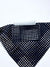 The Back at It Bandana - Ziggy Batik - Rais Case - Image 2