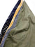 The Back at It Bandana - Ziggy Batik - Rais Case - Image 3