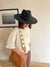 Reese Rais Case Strap
