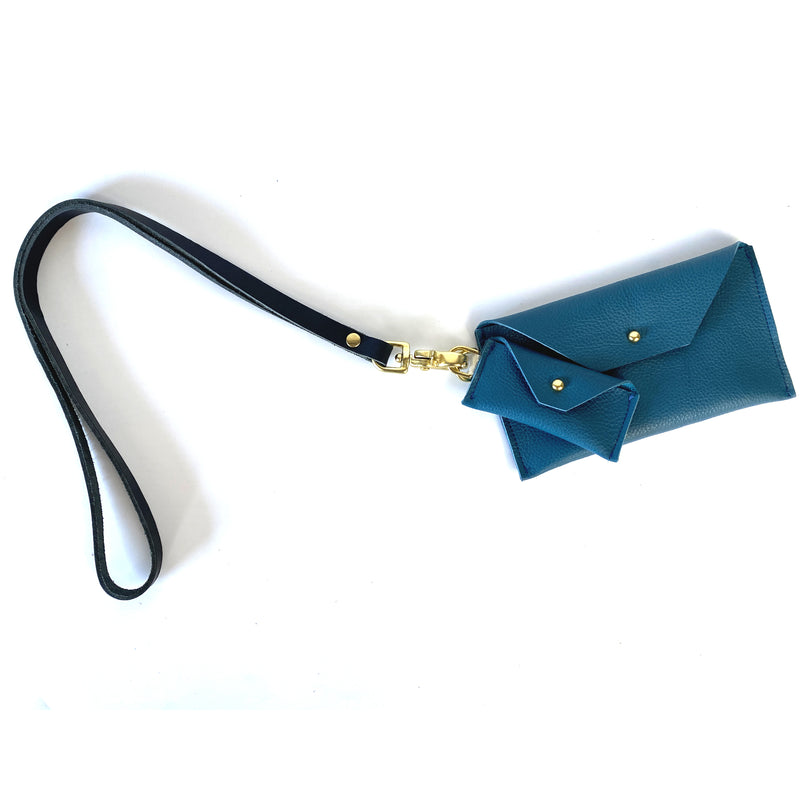 CC WALLET MEDIUM