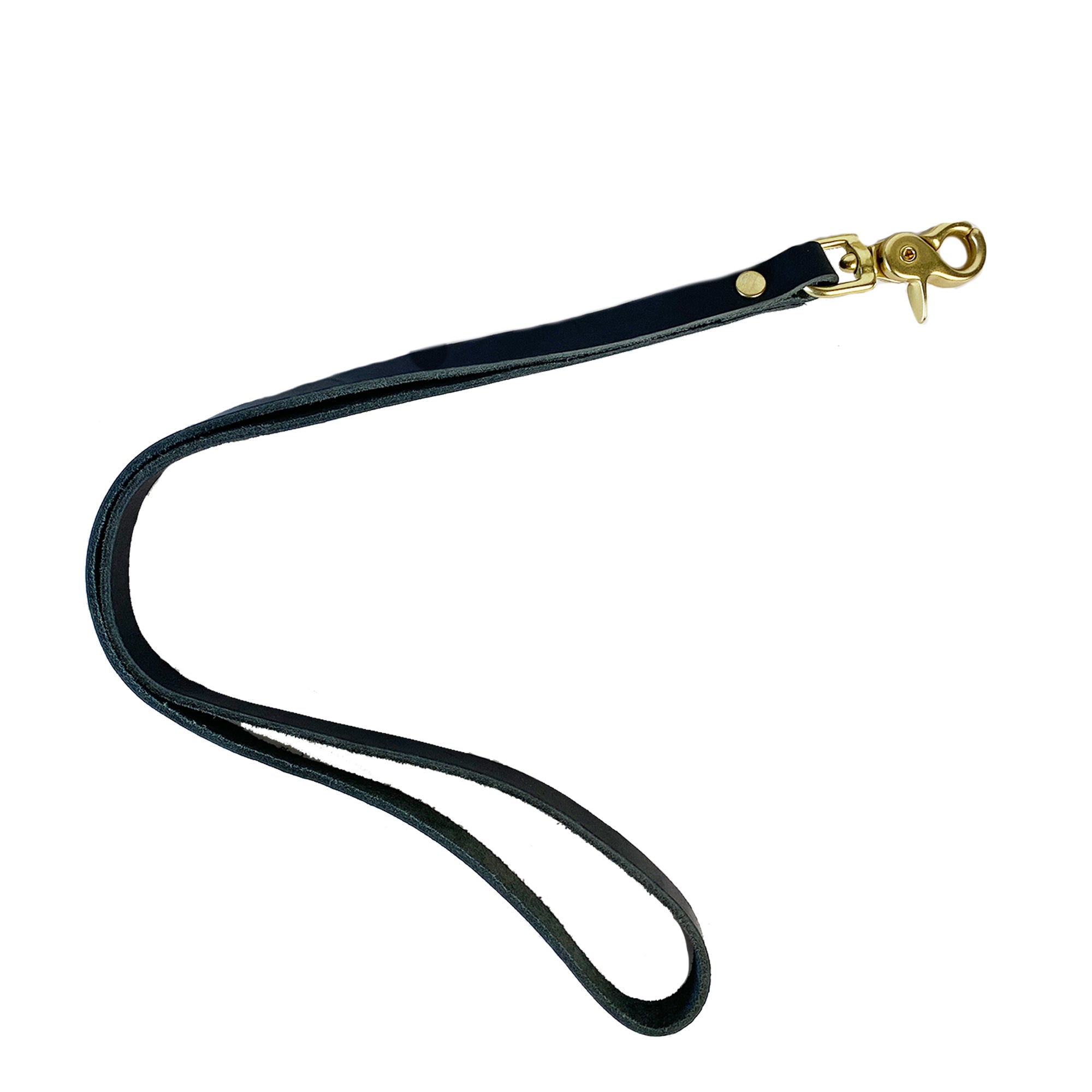 Everyday Lanyard