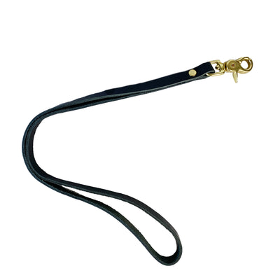 Everyday Lanyard