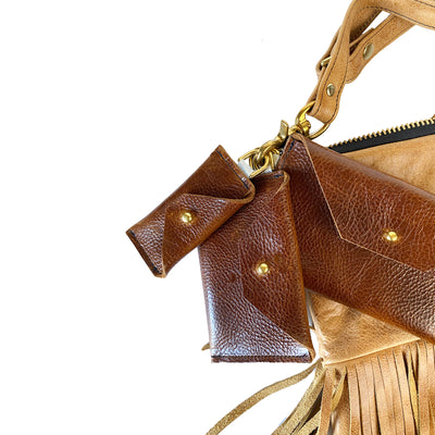 Rodeo Wallet - Medium