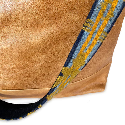 The Rais Case Strap - Journey | rais case img3