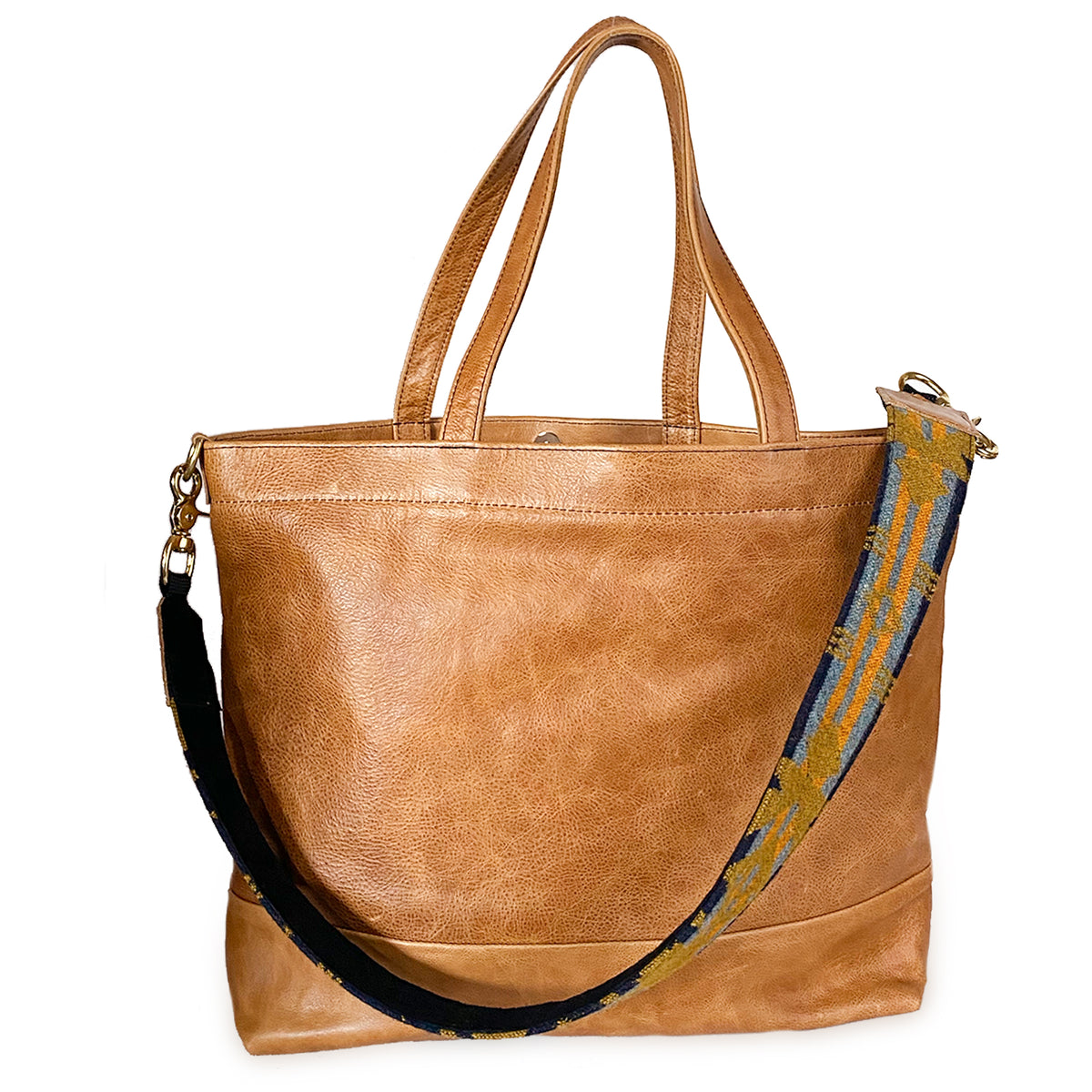 The Rais Case Strap - Journey | rais case img2