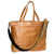 The Rais Case Strap - Journey | rais case img2