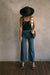 Wila Rais Case Strap