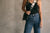 Wila Rais Case Strap