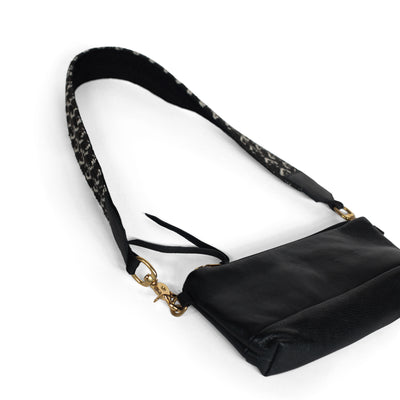 Tula Rais Case Strap