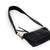 Tula Rais Case Strap