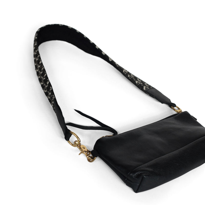 Tula Rais Case Strap
