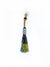 The Talloula Tassel - Large - Rais Case - Image 1