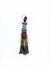 The Talloula Tassel - Medium - Rais Case - Image 2