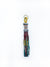 The Talloula Tassel - Medium - Rais Case - Image 3
