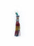 The Talloula Tassel - Medium - Rais Case - Image 1
